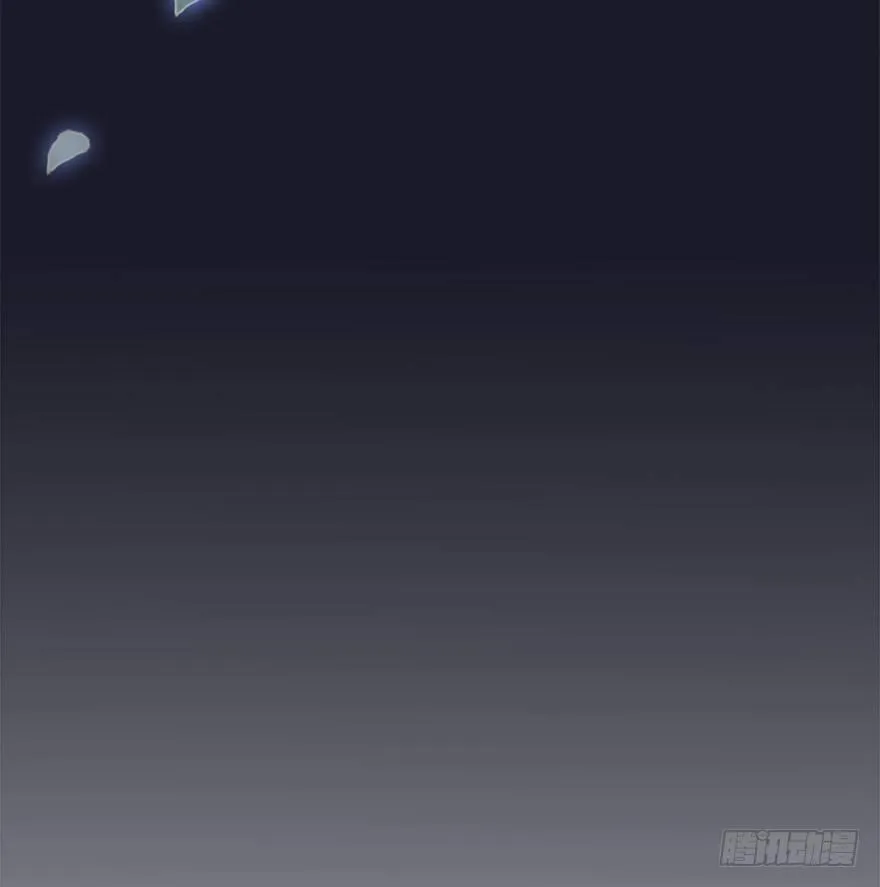 28.他的温柔 第84页