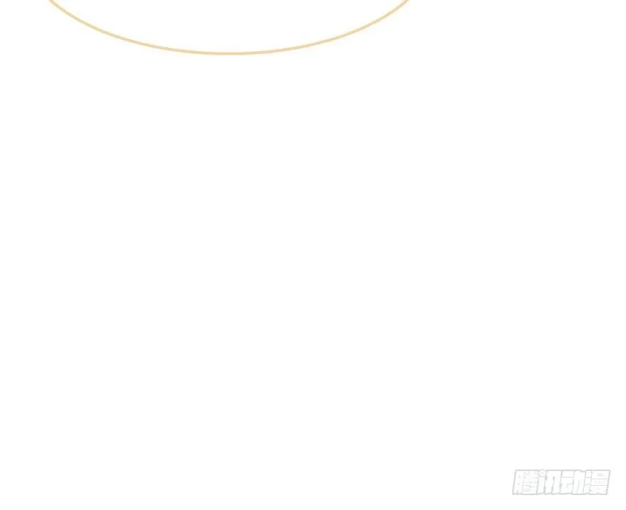 28.他的温柔 第89页