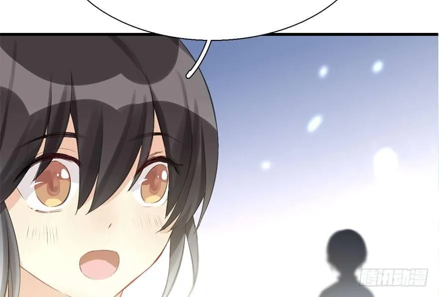 29.他的影子 第24页