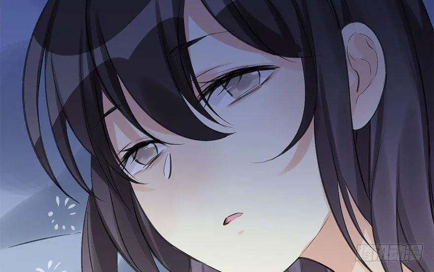 29.他的影子 第77页