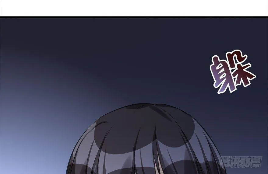 29.他的影子 第97页