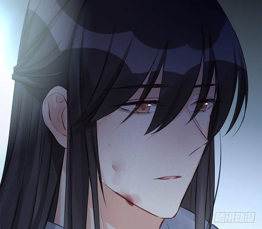 29.他的影子 第146页