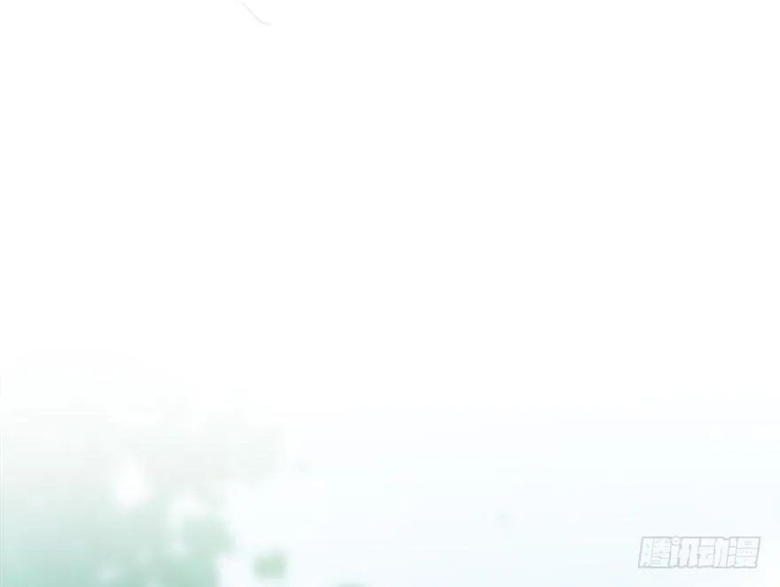 30.忠告 第69页