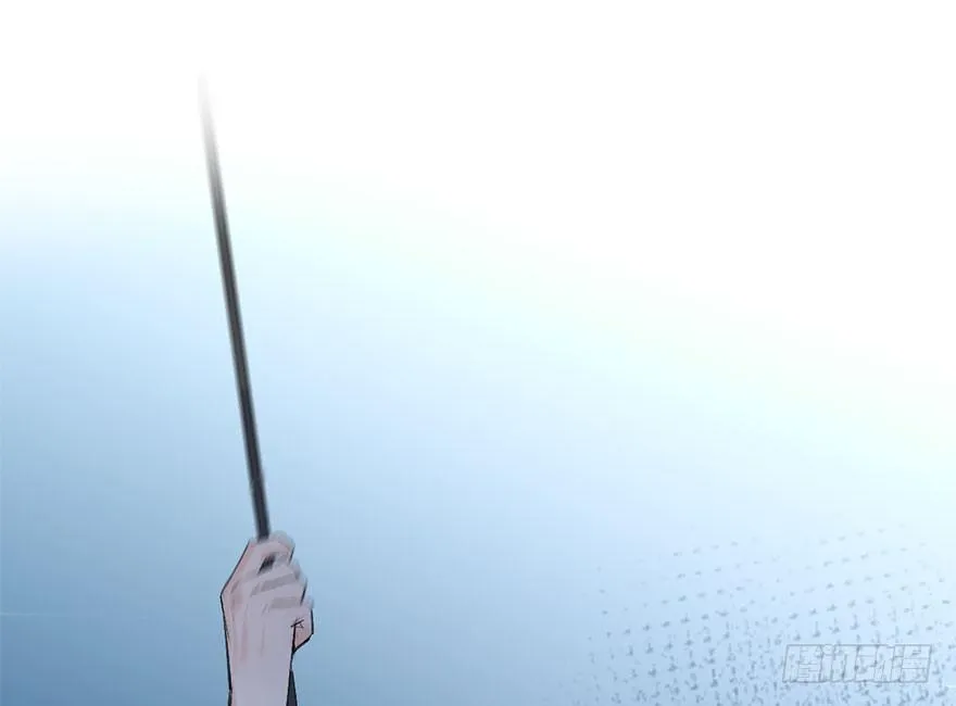 31.潜入 第68页