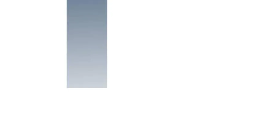 32.恶意 第29页
