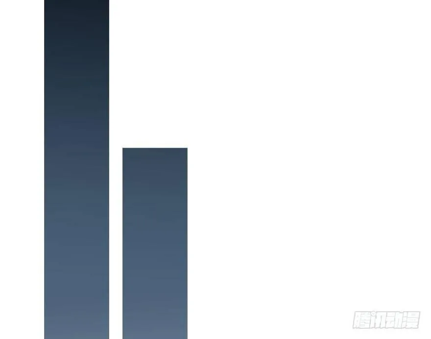 33.等你回来 第58页