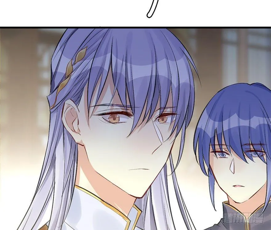 35.被抓 第74页