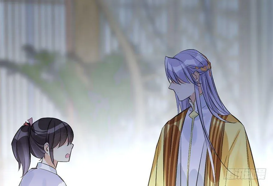 35.被抓 第79页