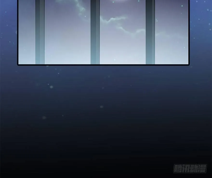 35.被抓 第87页