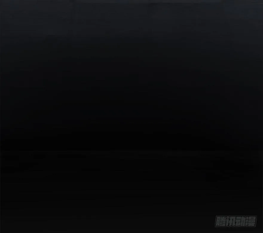 35.被抓 第94页