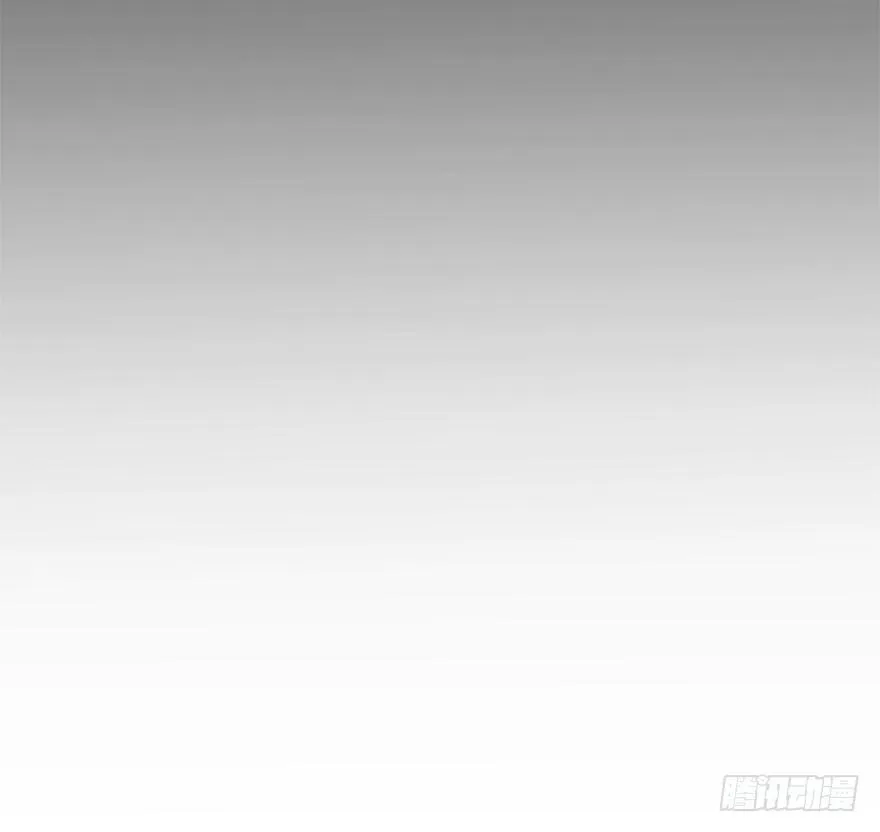35.被抓 第96页
