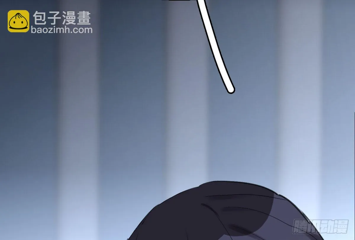 36.代价 第28页