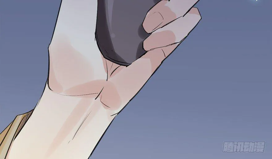 36.代价 第60页