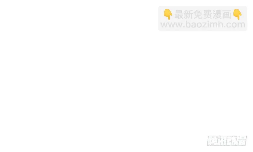 36.代价 第64页