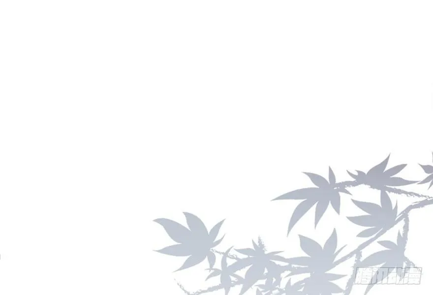 36.代价 第66页