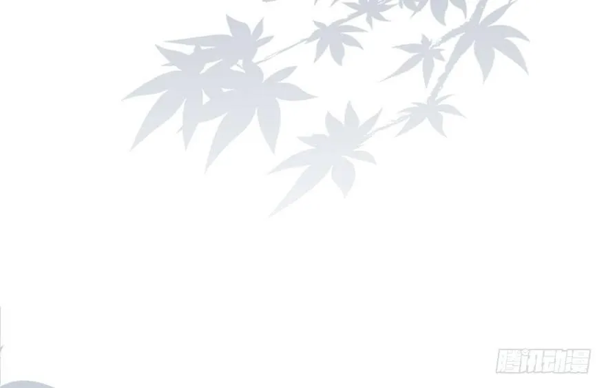 36.代价 第67页