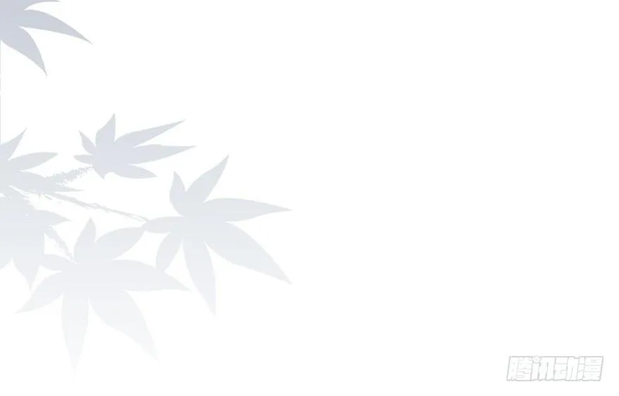 36.代价 第68页