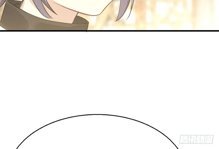 36.代价 第74页