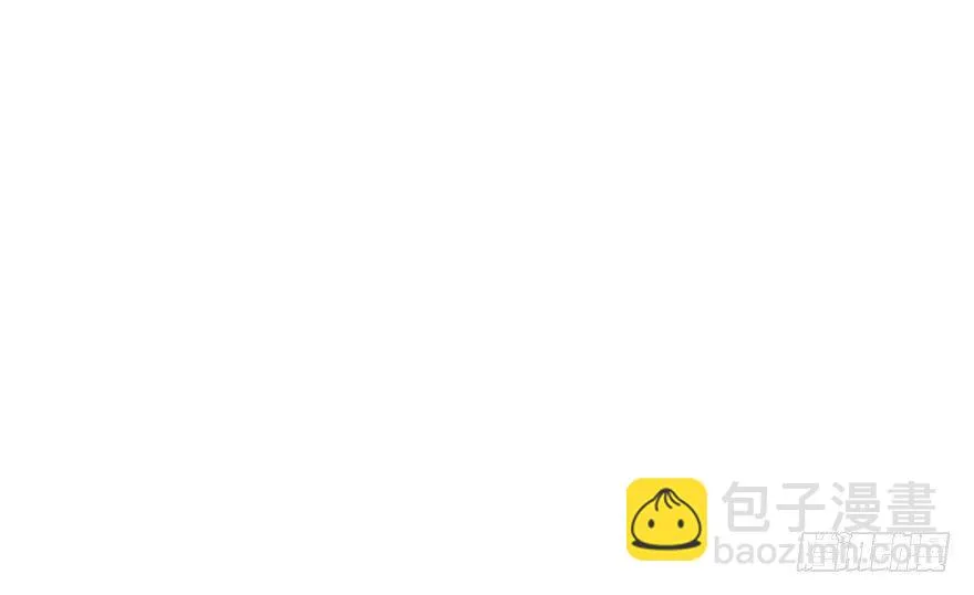 36.代价 第77页