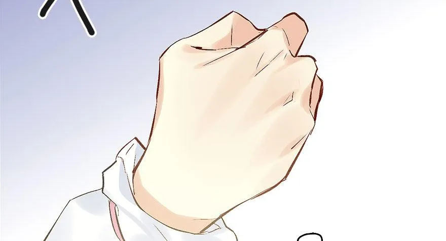 36.代价 第89页