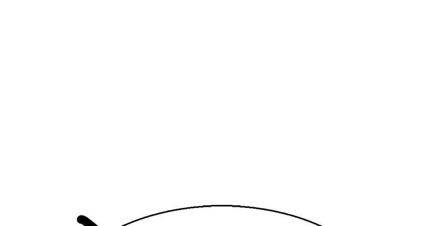 36.代价 第91页