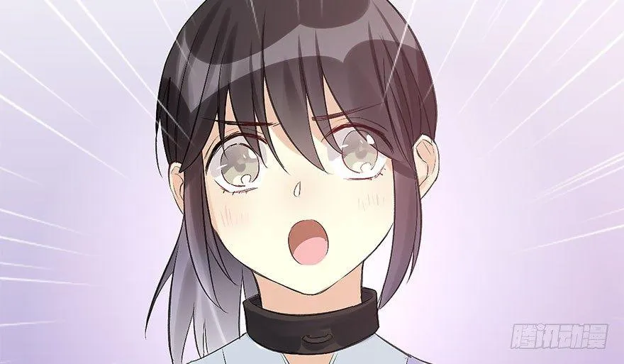 36.代价 第97页