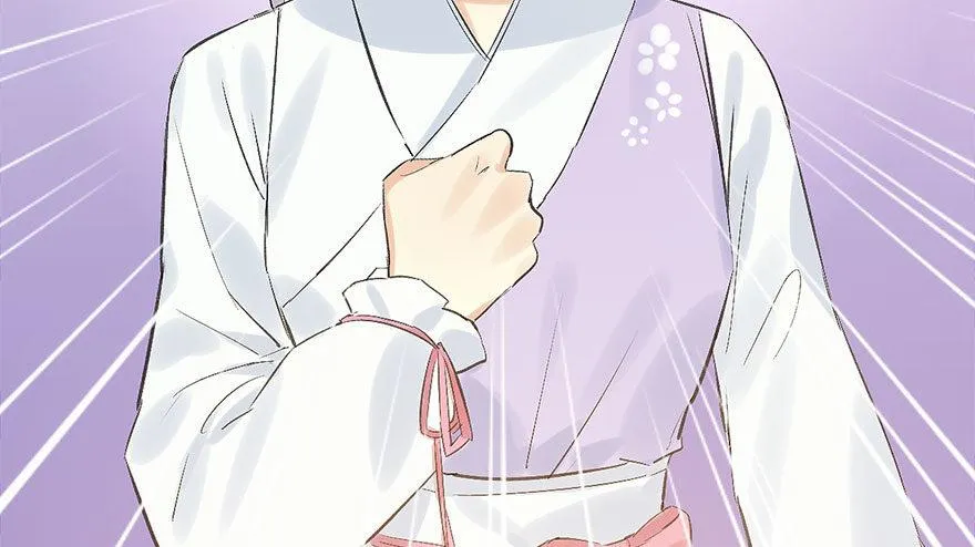 36.代价 第98页