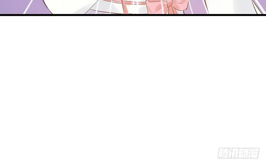 36.代价 第99页