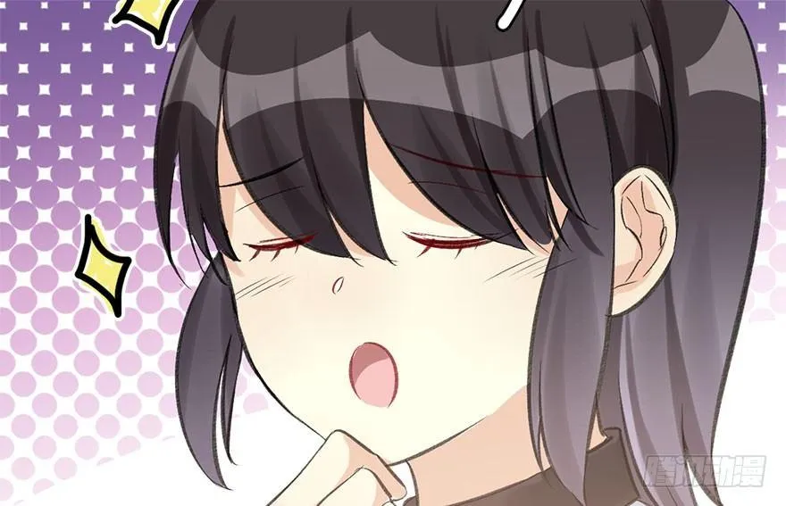 36.代价 第104页