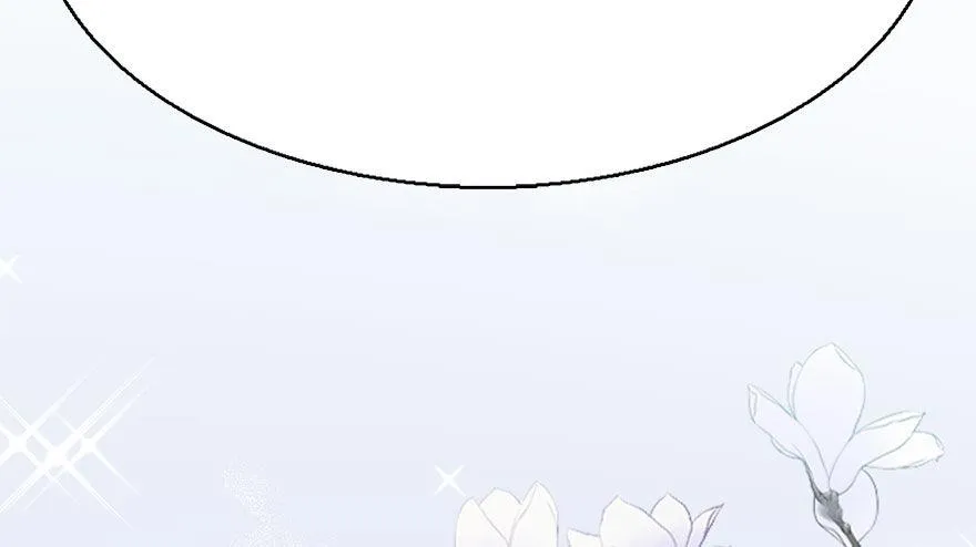 36.代价 第124页