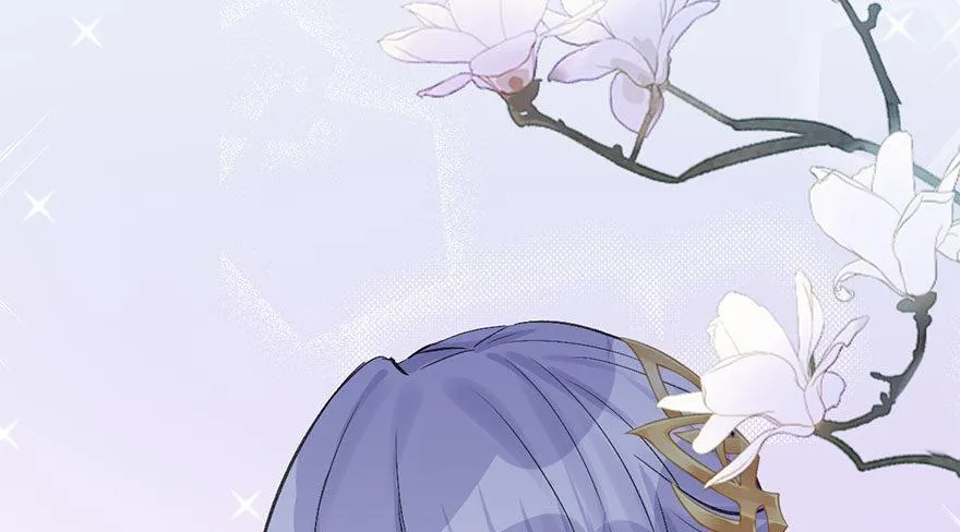 36.代价 第125页