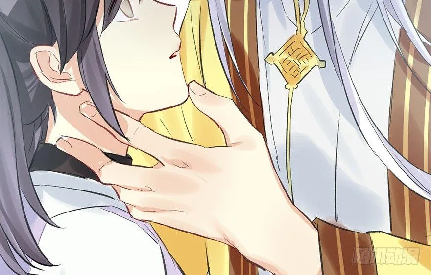 36.代价 第127页