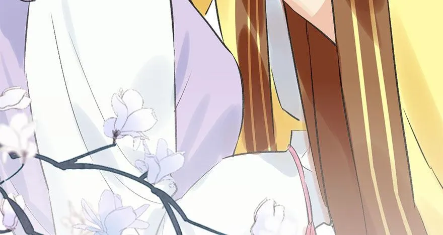 36.代价 第128页