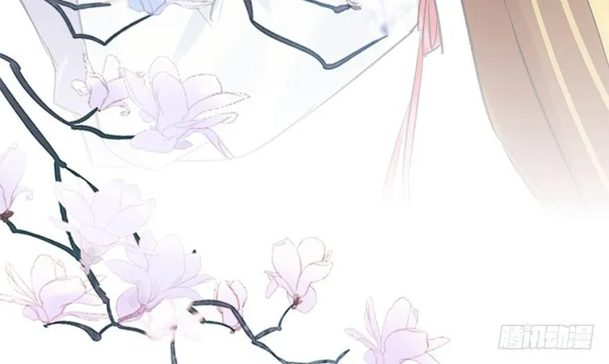 36.代价 第129页