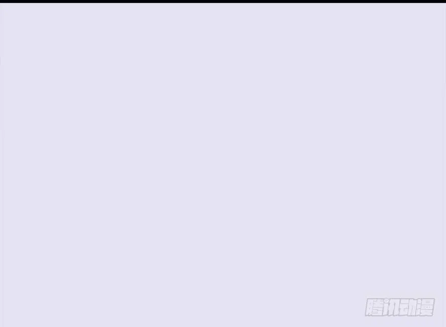 37.无法拒绝的请求 第37页