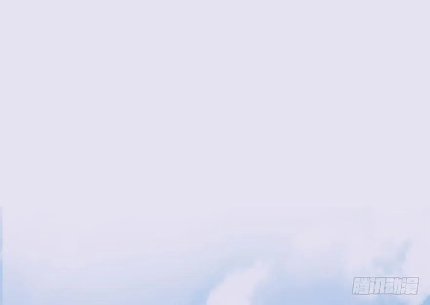 37.无法拒绝的请求 第38页