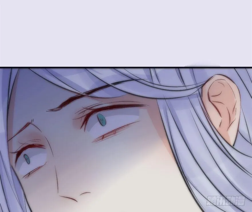 37.无法拒绝的请求 第49页