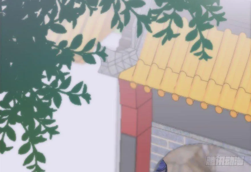 37.无法拒绝的请求 第54页