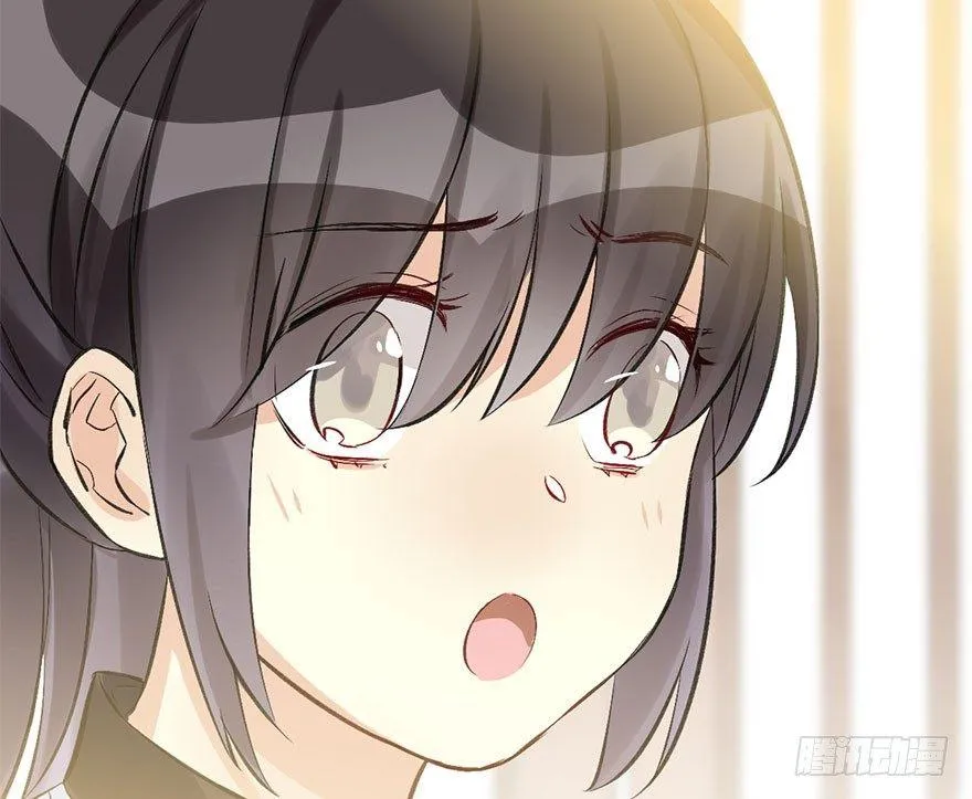37.无法拒绝的请求 第68页