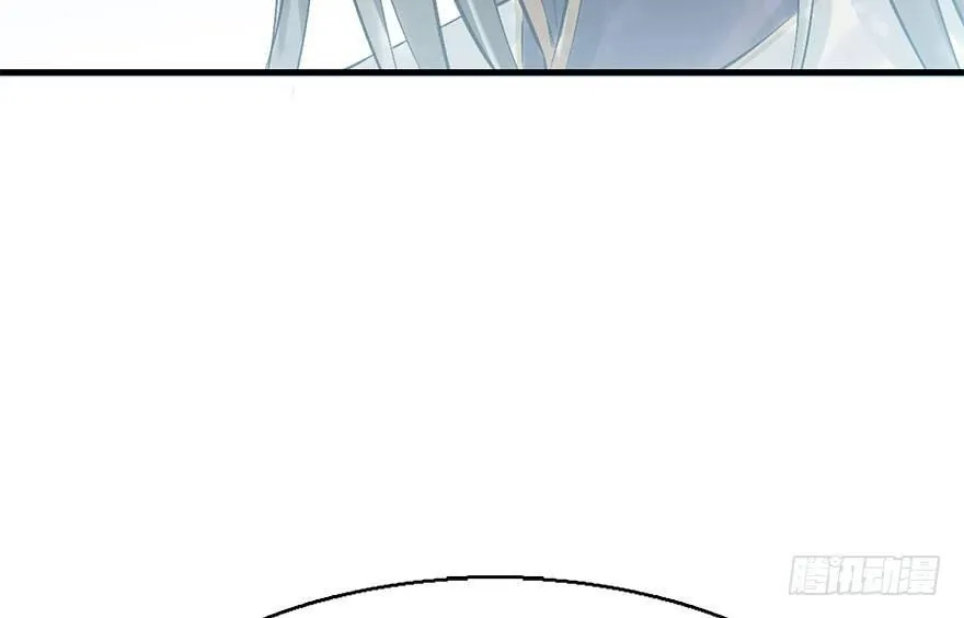 37.无法拒绝的请求 第95页