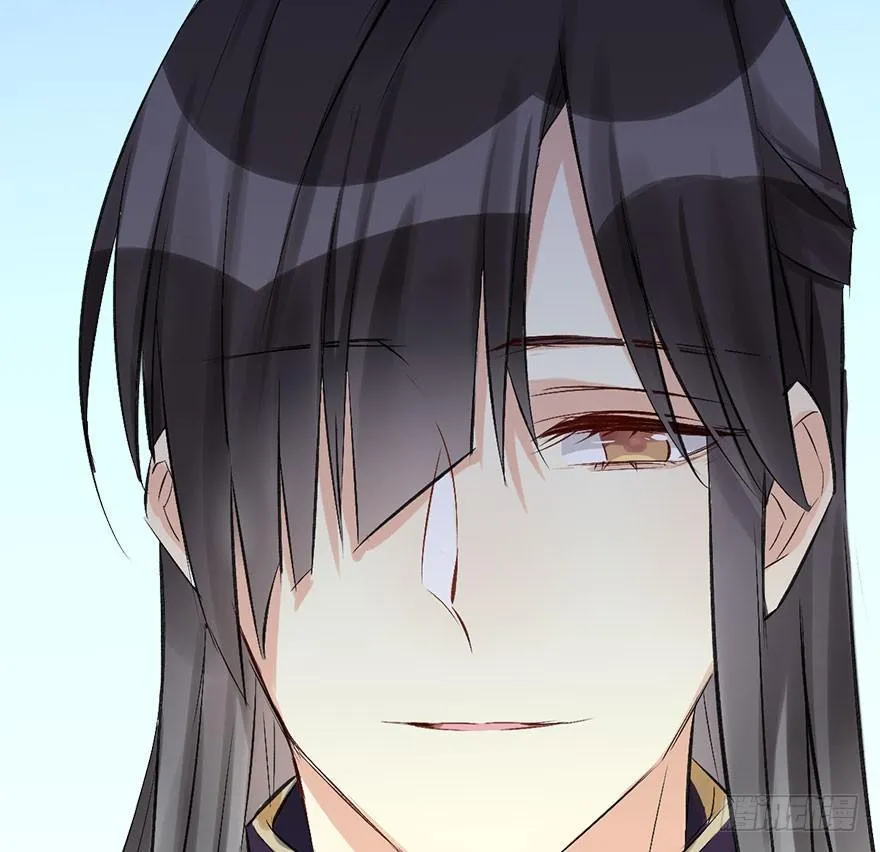 37.无法拒绝的请求 第114页