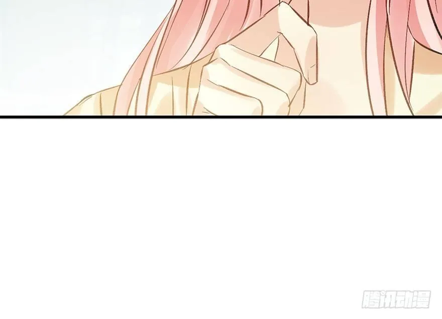 38.谈话1 第63页