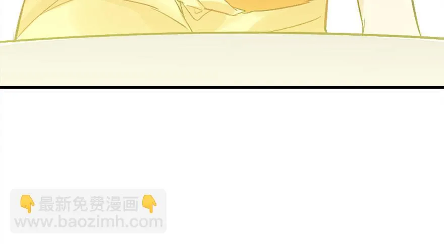 38.谈话1 第75页
