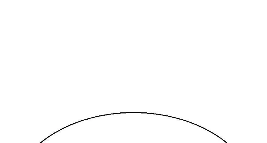 38.谈话1 第82页
