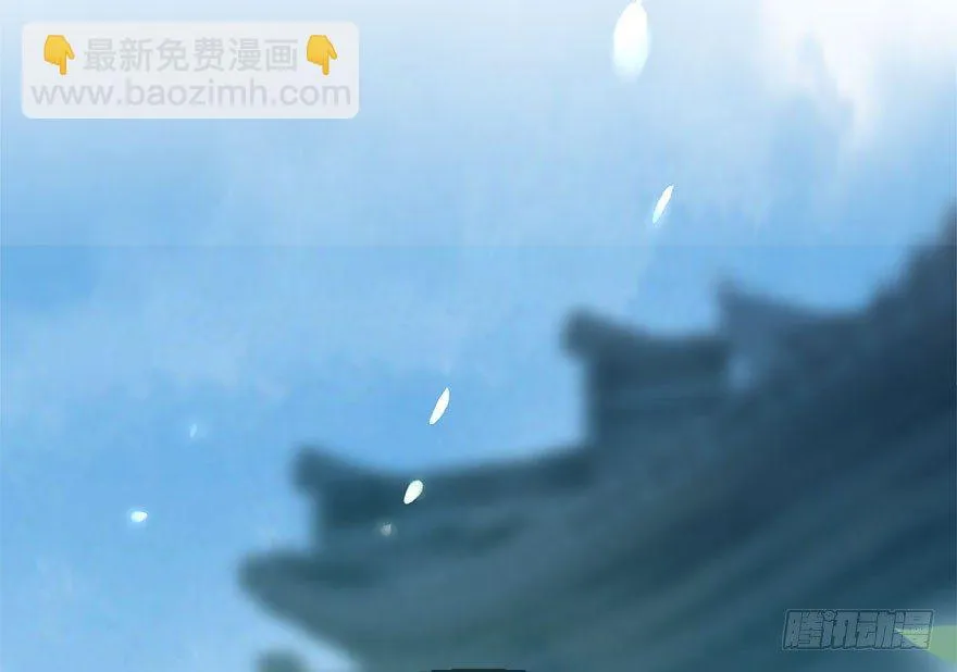 38.谈话1 第114页