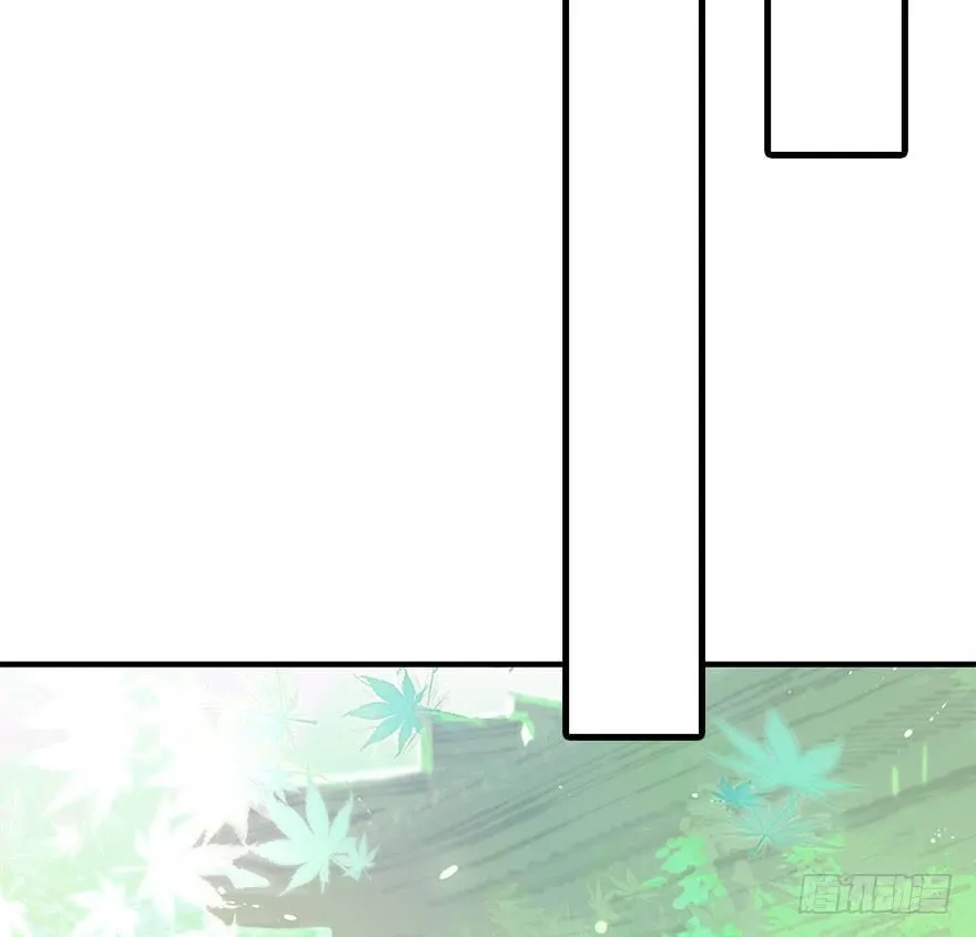 38.谈话1 第122页