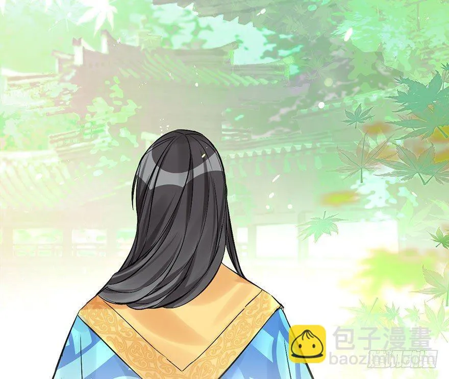 38.谈话1 第123页