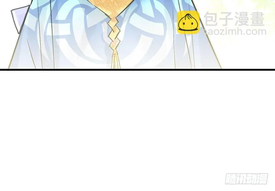 38.谈话1 第124页