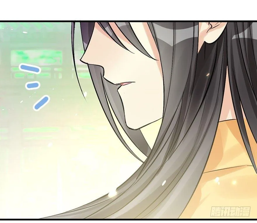 38.谈话1 第126页