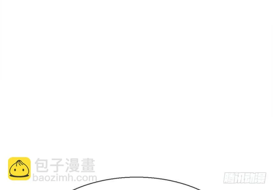 38.谈话1 第127页